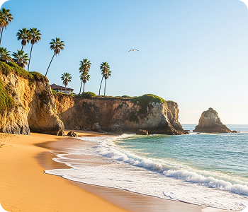 Discover Egypt’s Most Beautiful Hidden Beaches