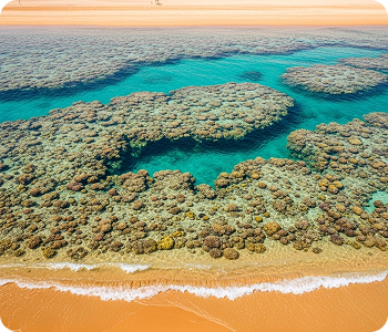 Top 5 Cultural Experiences to Try in Egypt