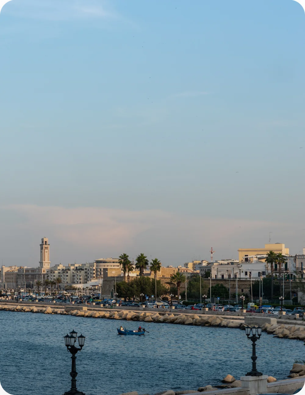 Alexandria