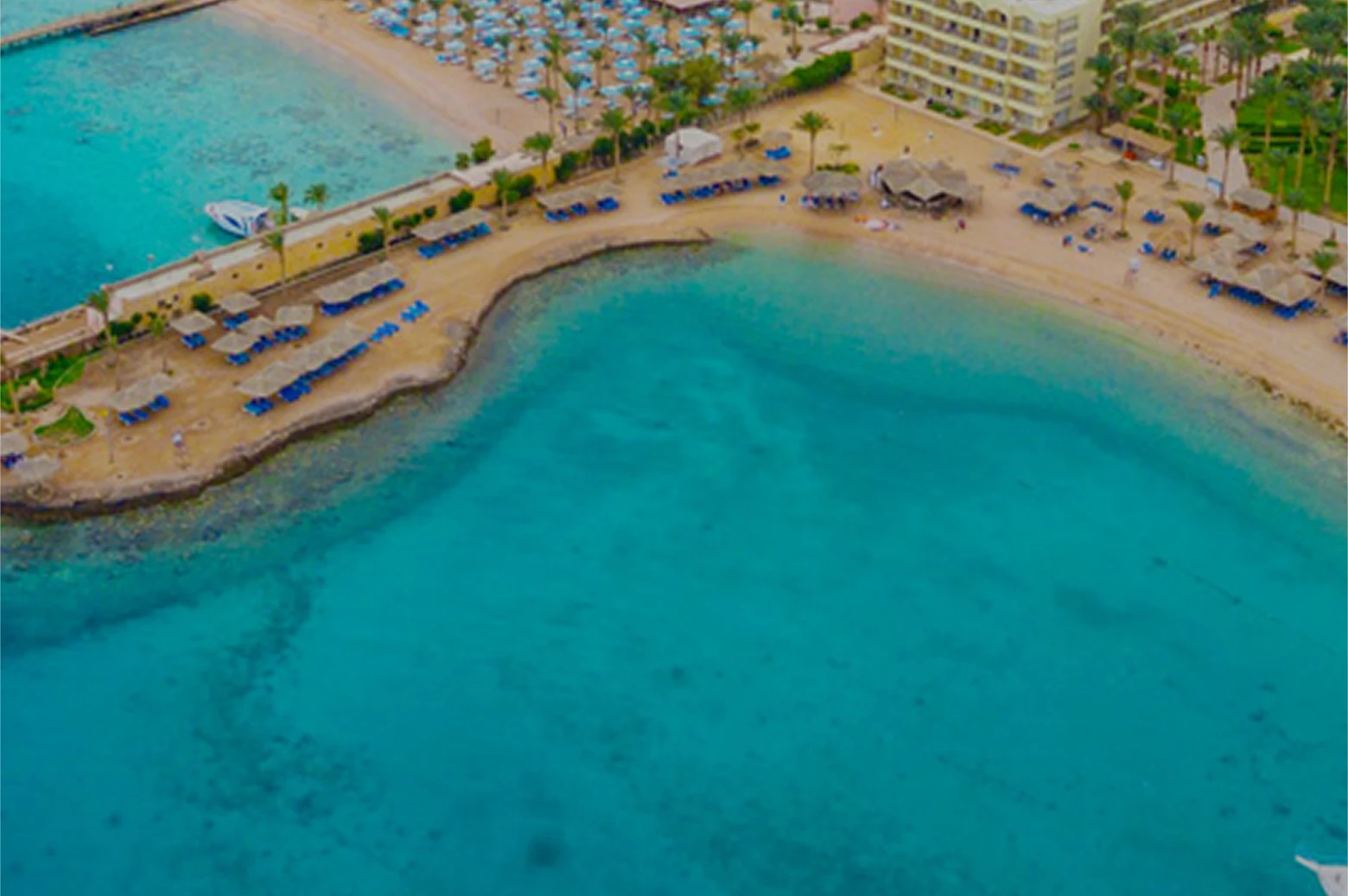 Hurghada