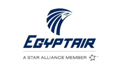 egypt-air-logo