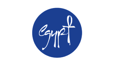 egypt-logo