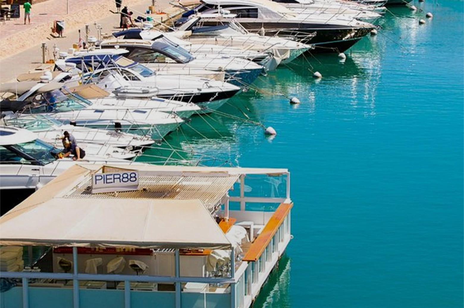 El Gouna