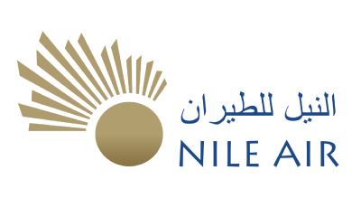 nile-air-logo