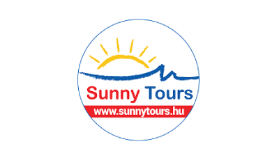sunny-tours-logo