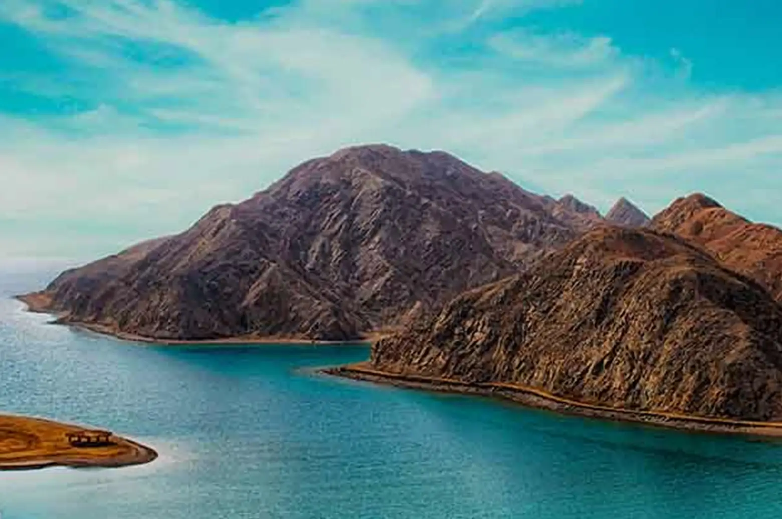 Taba