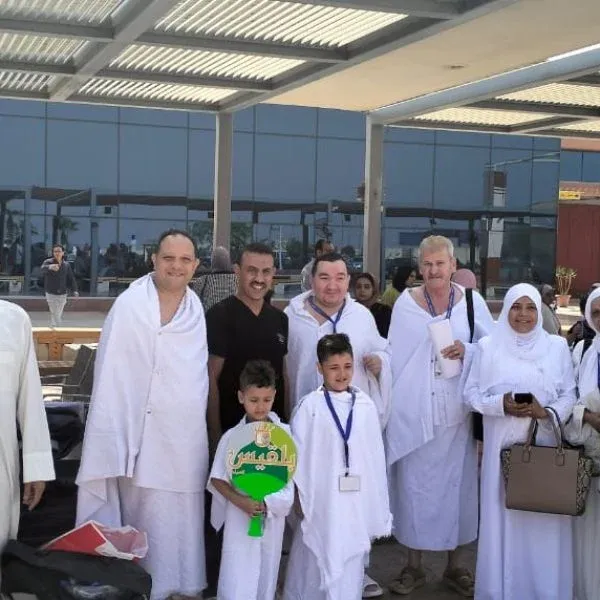 imgi_10_عمرة-2023-الفوج-الثاني-1-quvbulf9neqzxpvmoavoynooqn4ef24fele05nh4s0