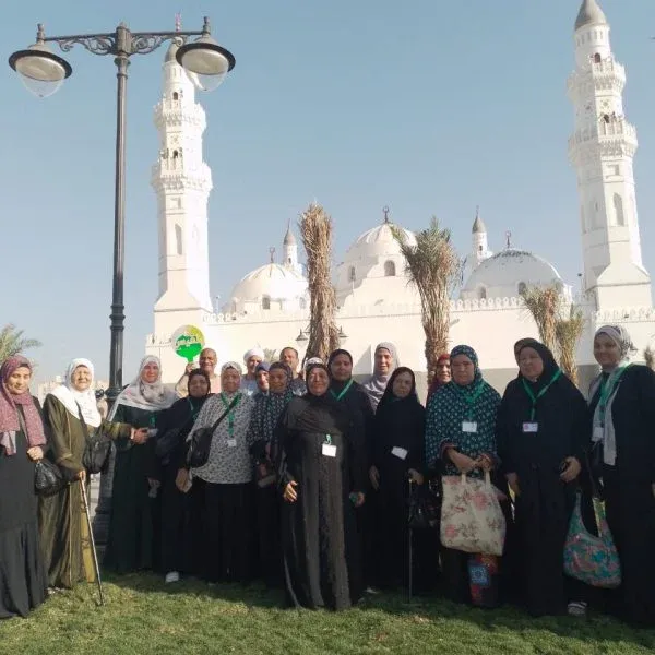 imgi_11_عمرة-12023-1-quvbt2wmn0od8c2tinbby1fyaal40m3zv3jublpysw