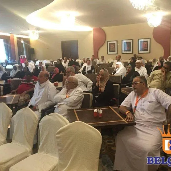 imgi_12_حج-1443-11-quvbs52fsze1mdfz08org9zcwf7wbidnqg2d1n450w