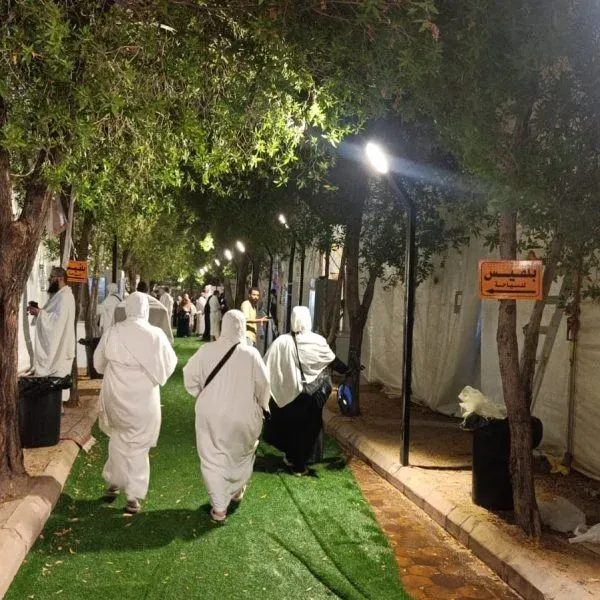 imgi_17_WhatsApp-Image-2024-06-14-at-22.06.32_814bcfc7-qusfkhse3zo2nmx3zkkkjzpy66lw5ulolip6xdpvn4