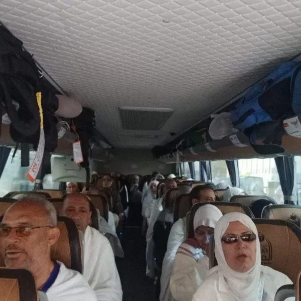 imgi_6_WhatsApp-Image-2024-06-14-at-17.41.29_75e8abe0-qusfkb7is5f2ed6o1zq6kjdq0hibnyvk8m4skfzmuo