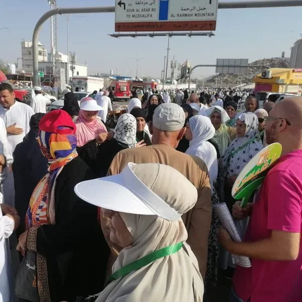 imgi_7_IMG-20231008-WA0013-quv9mr0t41g5q5uuwsek5t146cnykn593ef6lhv1bk