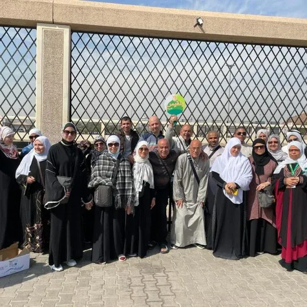 imgi_8_حج-1444-15-quvbmom64lx47vdbvdrqh5k0qw46mrprbfpvqt7f5c