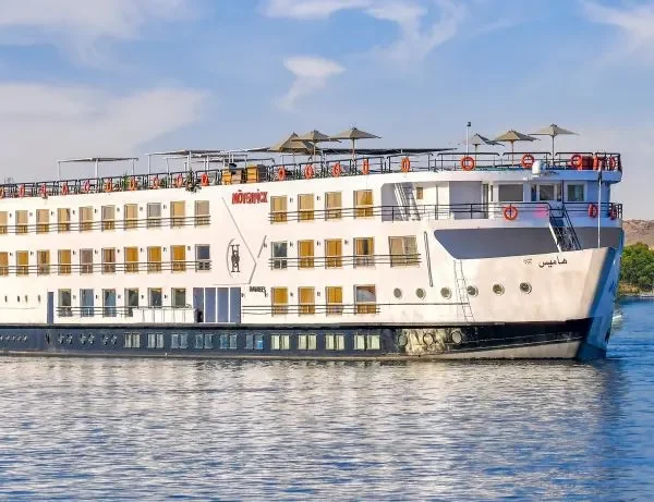 موفنبيك هاميس