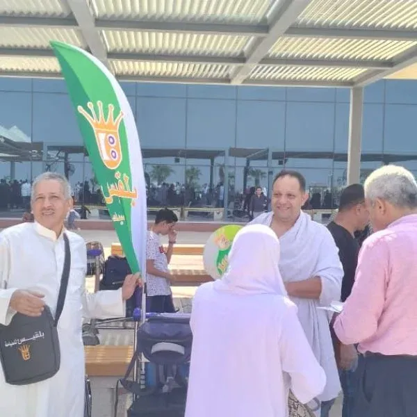 imgi_9_عمرة-2023-الفوج-الثاني-5-quvbup6meqw585q62ci78mqj46lv9ujcr3zy2rbk34