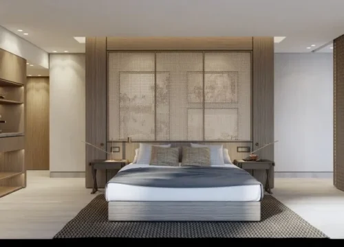 Luxor Aswan Historia cruise