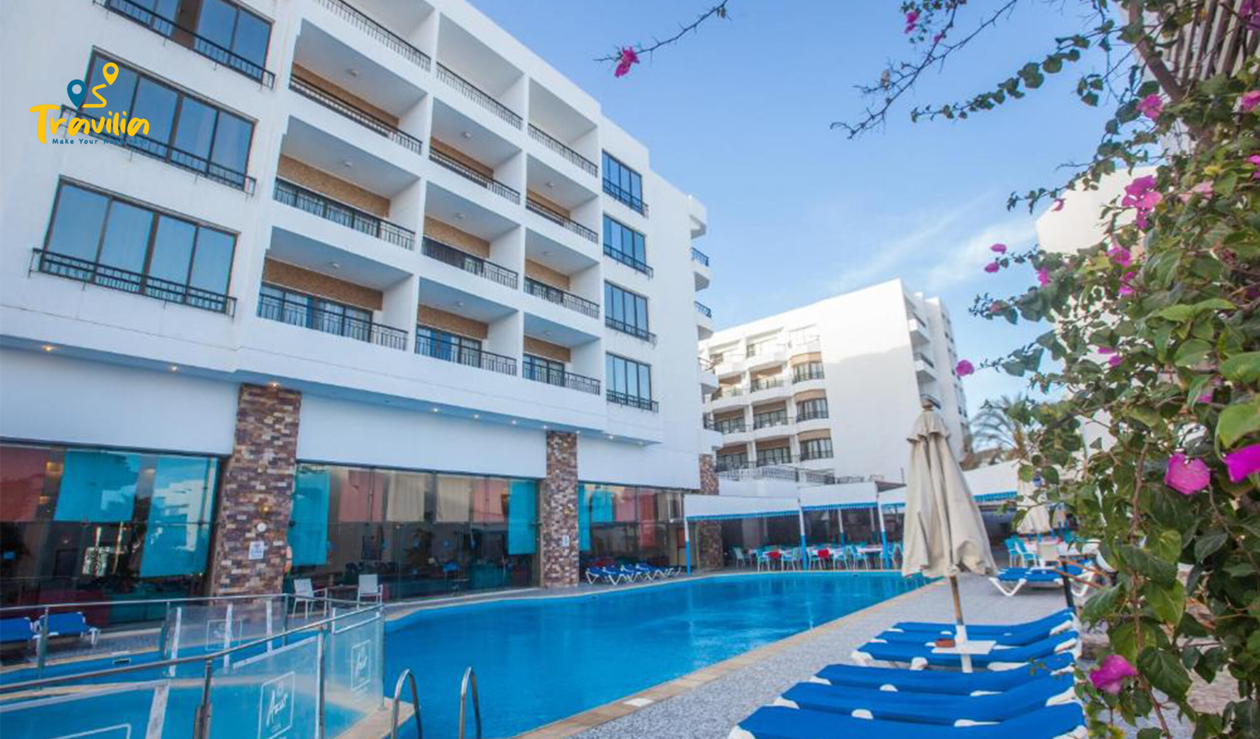 2cbdaf4f180068f6a1fa10963691ffcd1