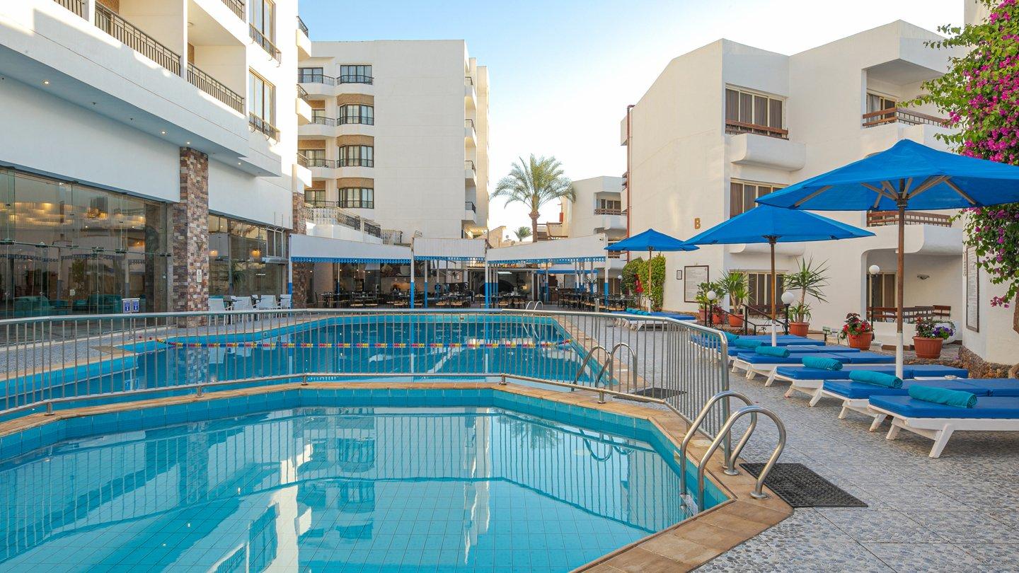 marlin-inn-azur-resort_1762935554_3