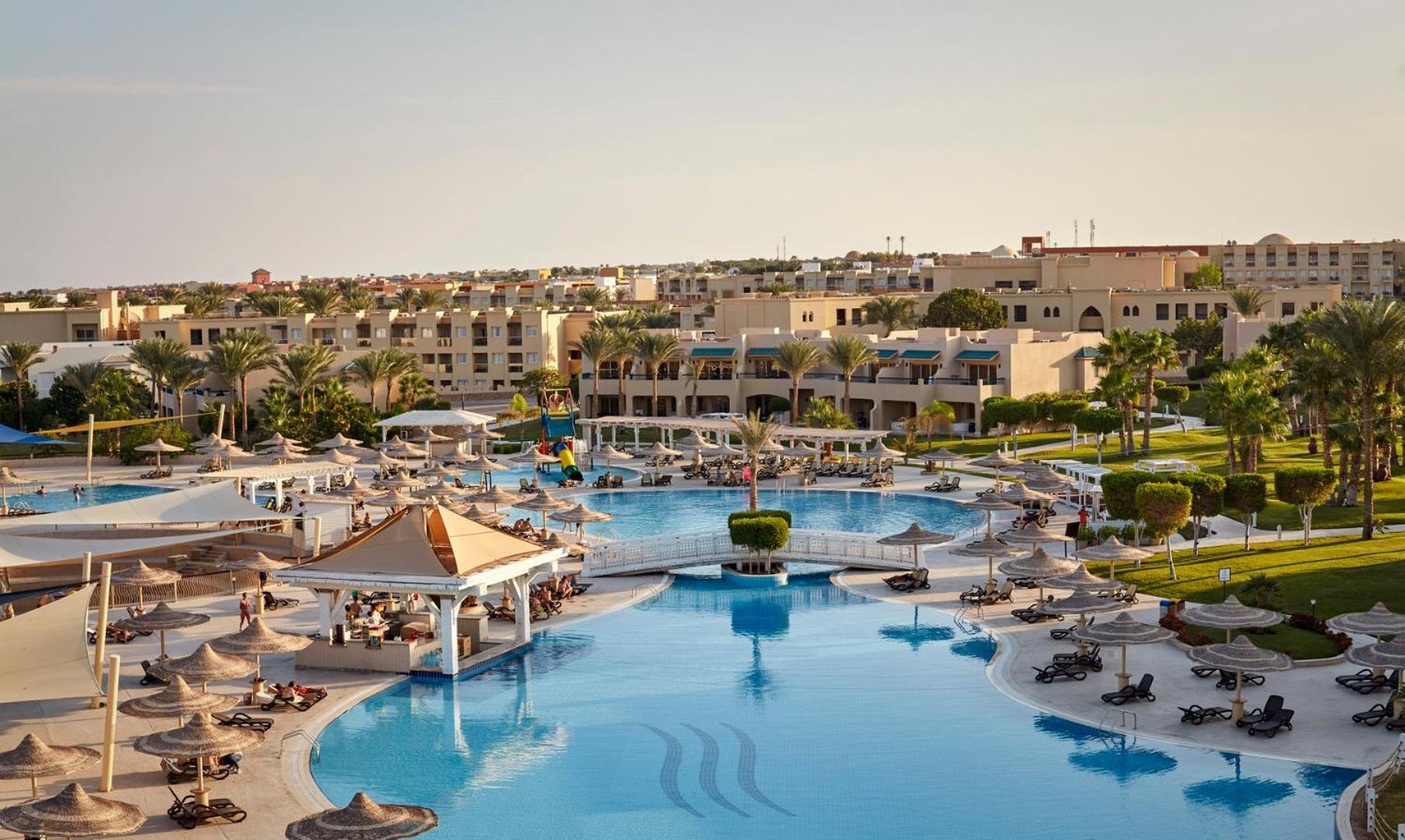 sharm-el-sheikh-coral-sea-holiday-resort-aqua-park-photo-29