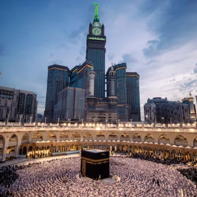 mzarat-almdyn-almnor (2)